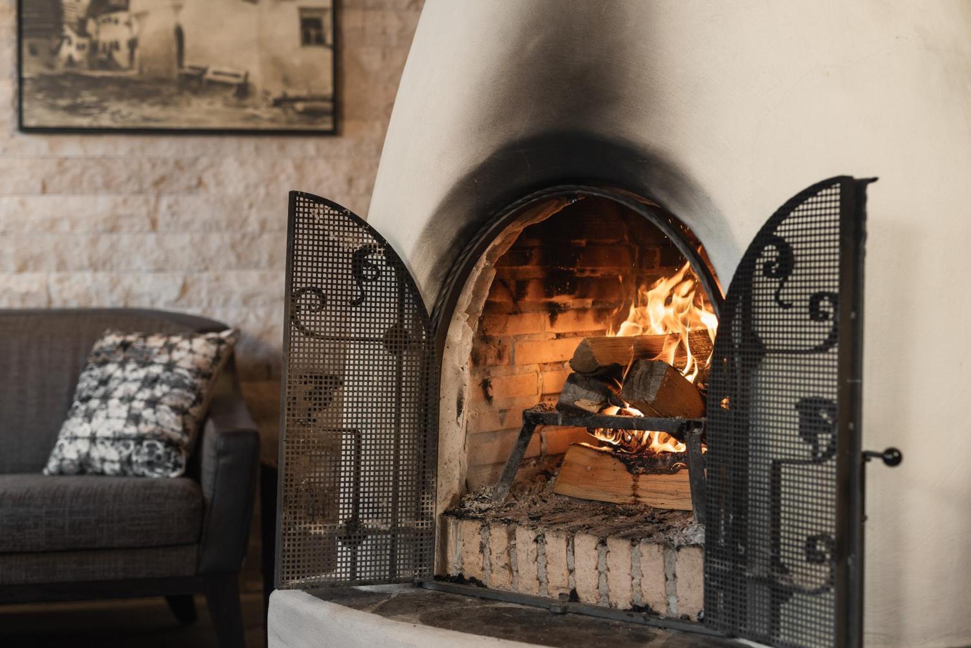 Jochum Hotel Garni Фис Экстерьер фото